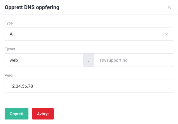 plesk_dns_create_a