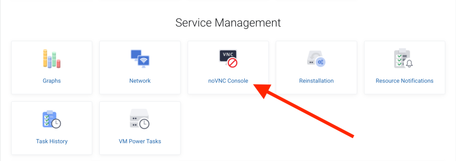 vps-gp3-novnc vps-gp3-novnc