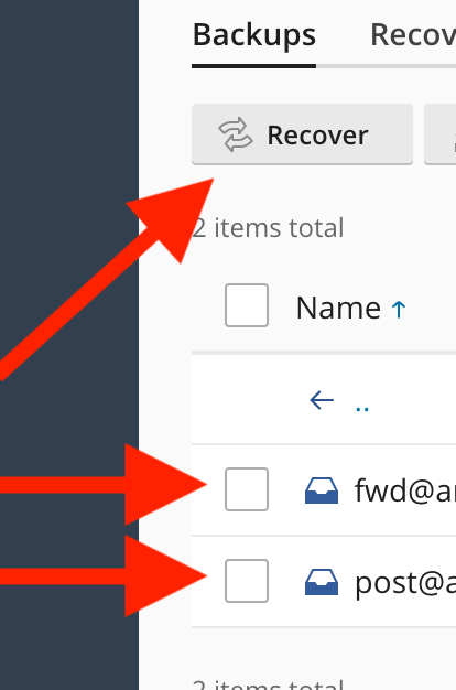 acronis_mail_restore