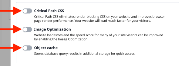 acceleratewp_11
