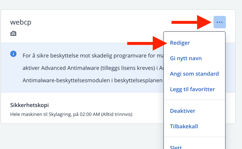 acronis_change_plan_1