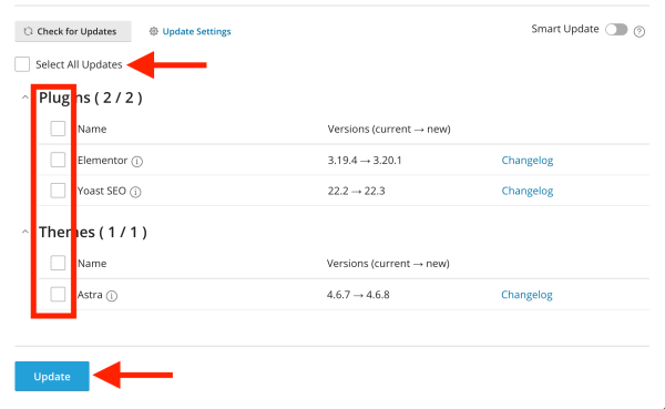 wp_toolkit_update_02