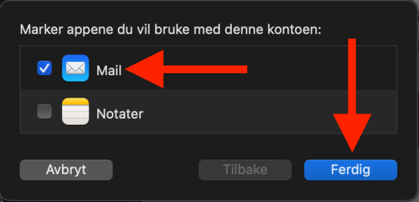 macos_mail_setup_05