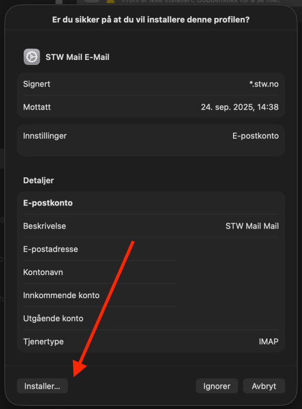 macos_mail_profile_10