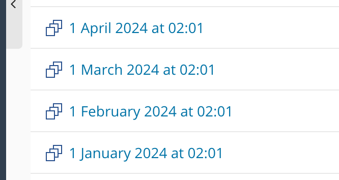 acronis_choose_date