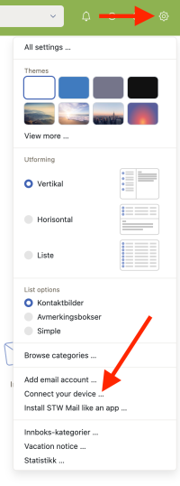 macos_mail_profile_1