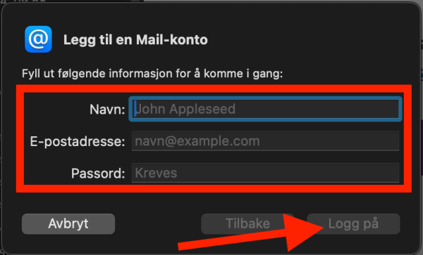 macos_mail_setup_03