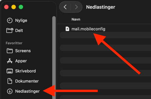 macos_mail_profile_6_2
