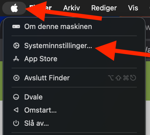 macos_mail_profile_7