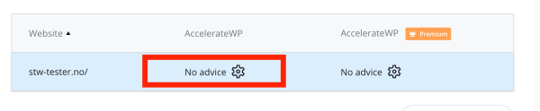 acceleratewp_9 acceleratewp_9