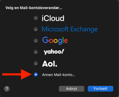 macos_mail_setup_02