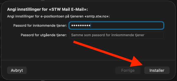 macos_mail_profile_12