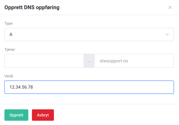 plesk_dns_create_a_root