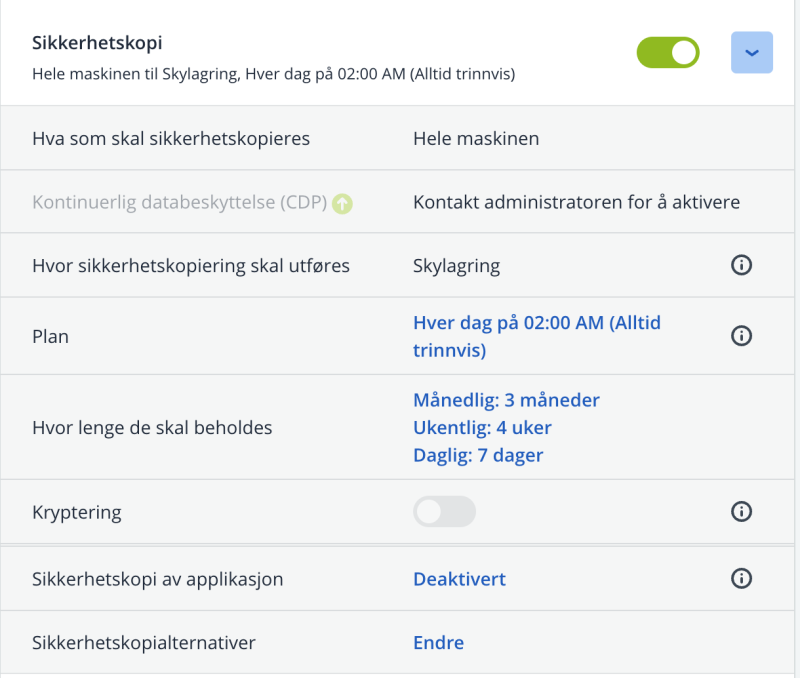 acronis_change_plan_2