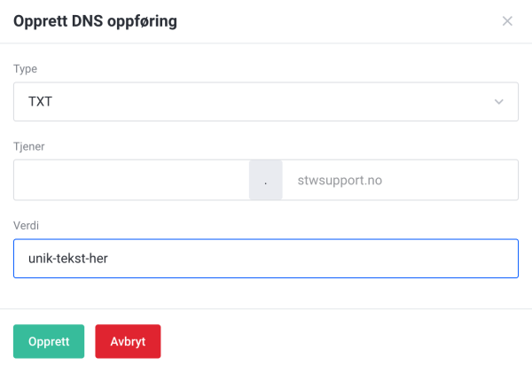 plesk_dns_create_txt