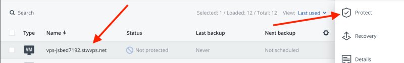 acronis_enable_protection_01