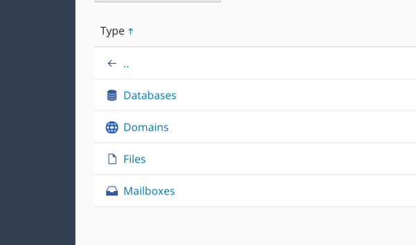 acronis_choose_data