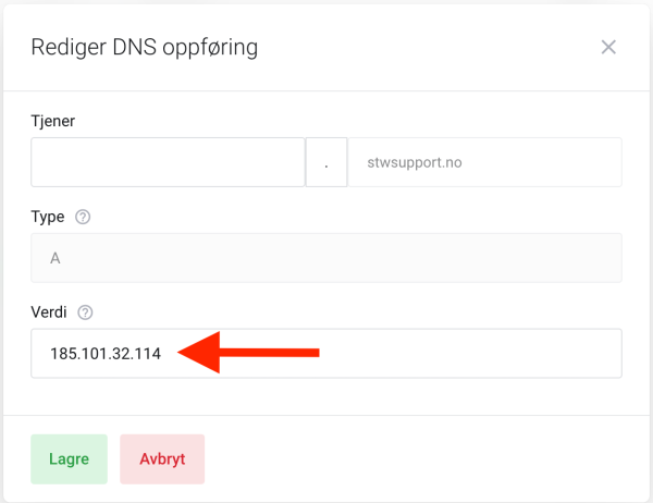 change_dns_a_record_02