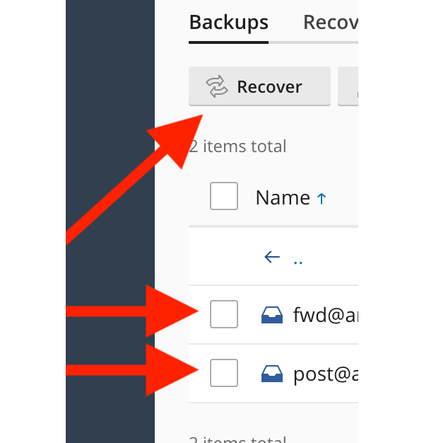 acronis_mail_restore