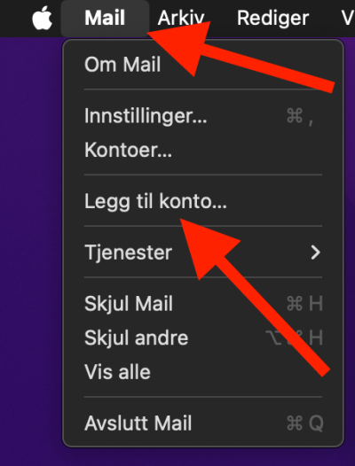 macos_mail_setup_01