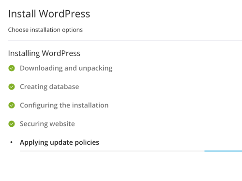 wptoolkit-install-process