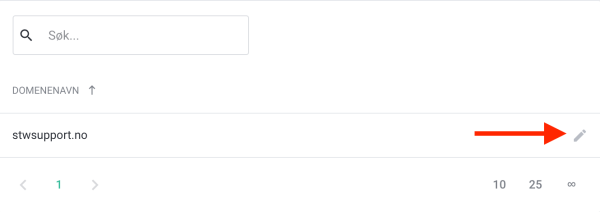 plesk_dns_edit plesk_dns_edit