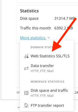 web_stats_2