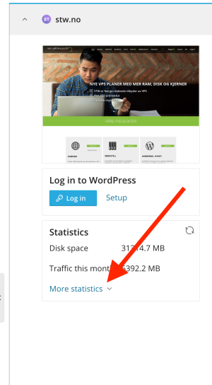 web_stats_1