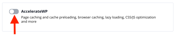 acceleratewp_01