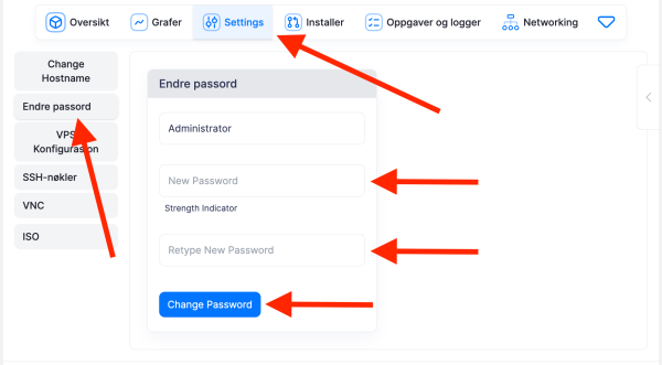 stwadmin_gp1-2_change_pass