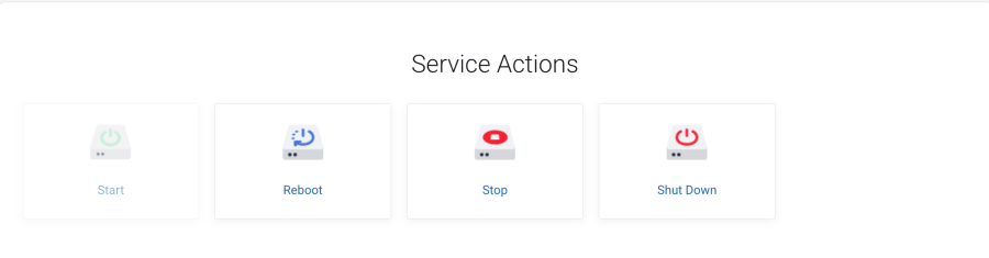 vps-gp3-power-actions