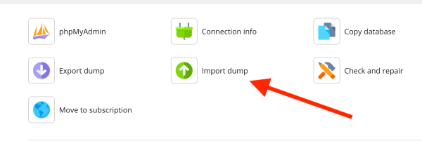plesk_db_import_01