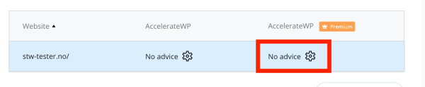 acceleratewp_10 acceleratewp_10