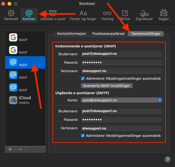 mail_macos_settings
