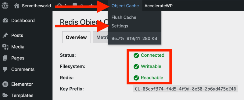 acceleratewp_13