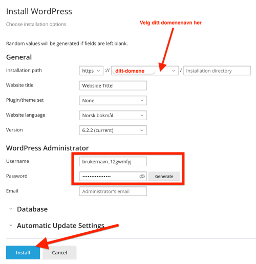 install_wp_02 install_wp_02