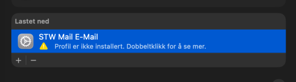 macos_mail_profile_9