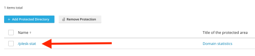 stats_user_2