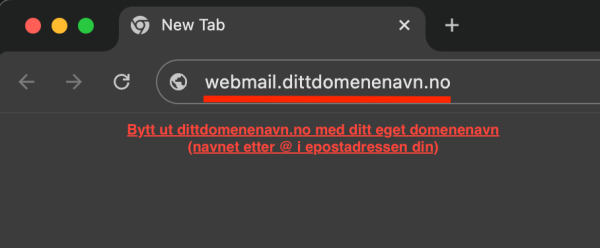 webmail_chrome