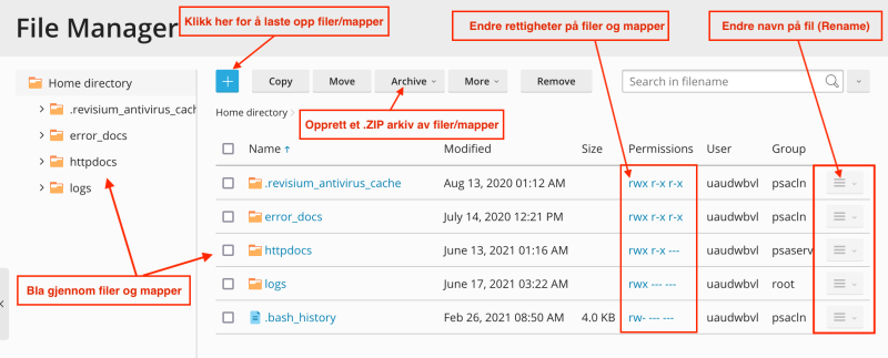 plesk_file_manager