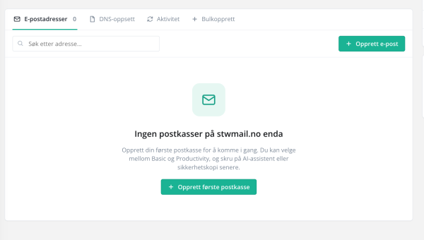 stwmail_clientarea_first_view