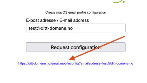 faq_mail_profile_macos