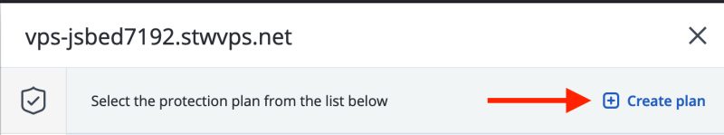 acronis_enable_protection_02