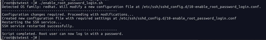 vps-gp3-enable-pw-ssh