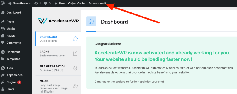 acceleratewp_08