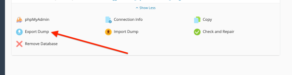 mysql_plesk_dump_01