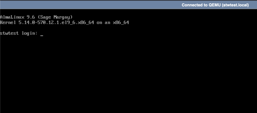 vps-gp3-novnc-2 vps-gp3-novnc-2