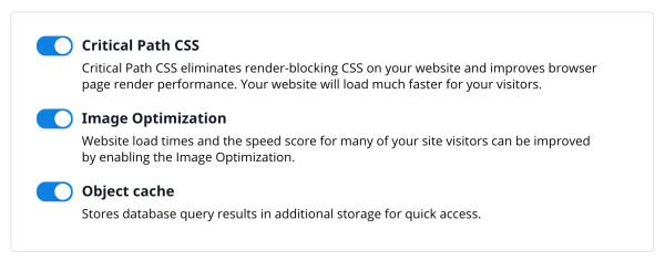 acceleratewp_12