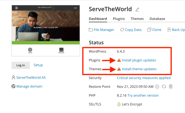 wp_toolkit_update_01
