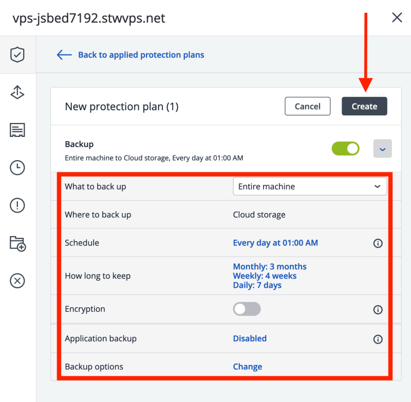acronis_enable_protection_03